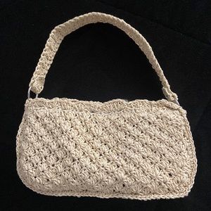 Urban outfitters bag